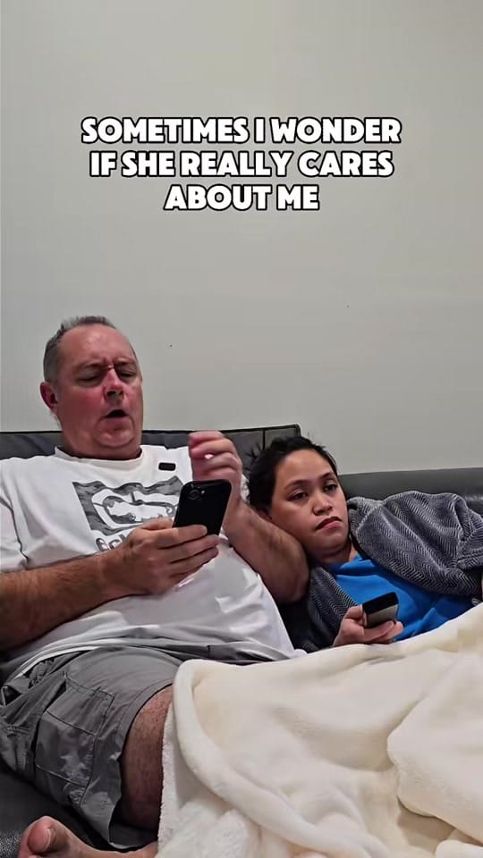 Post 5 by The McDonald Family Down Under on TikTok (video)