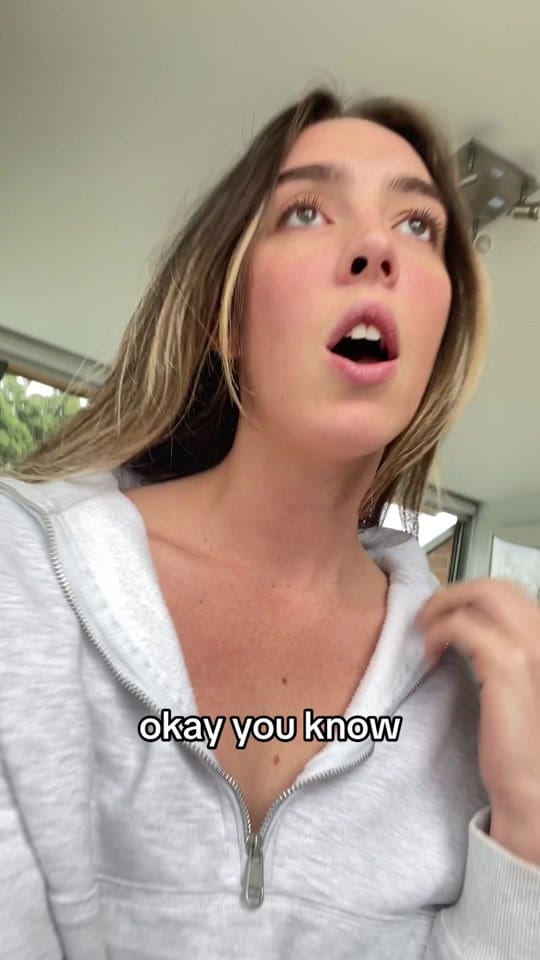 Post 4 by darcy stokes on TikTok (video)