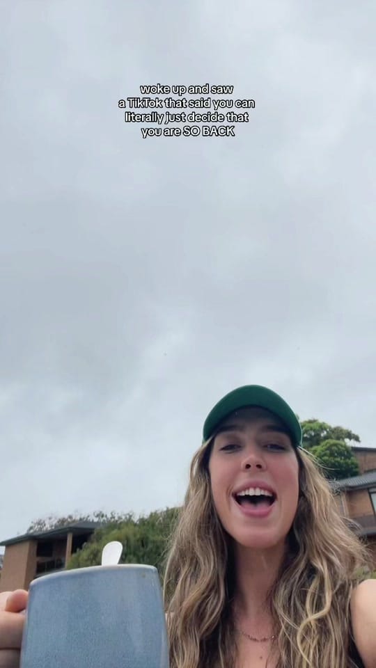 Post 7 by darcy stokes on TikTok (video)