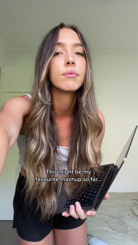 Post 9 by darcy stokes on TikTok (video)