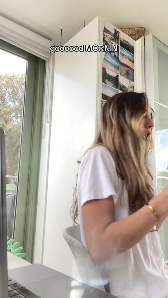 Post 5 by darcy stokes on TikTok (video)