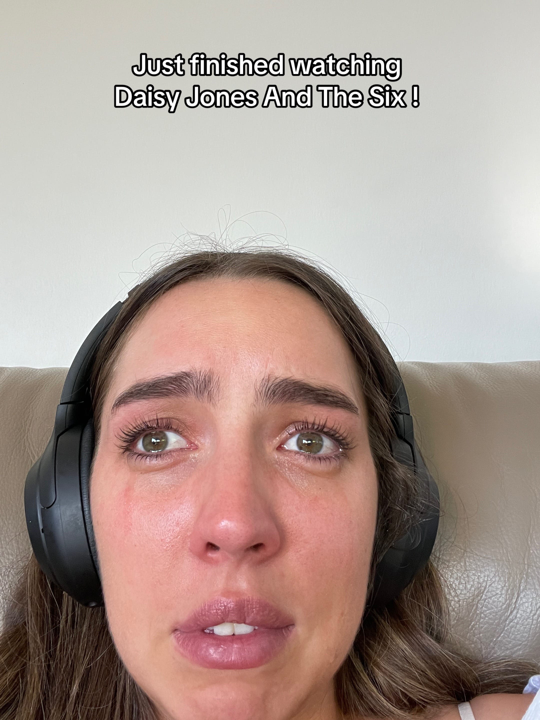 Post 6 by darcy stokes on TikTok (video)