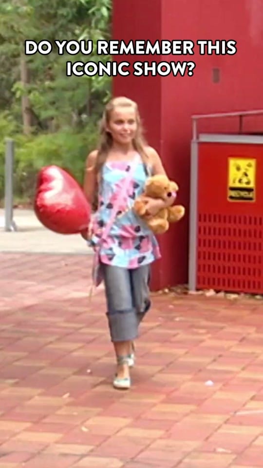 Post 10 by Twisted Lunchbox on TikTok (video)