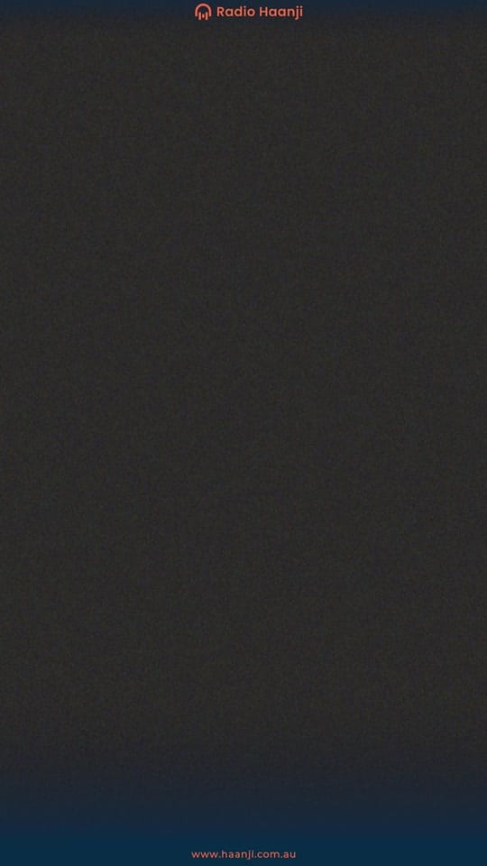 Post 2 by Radio Haanji on TikTok (video)