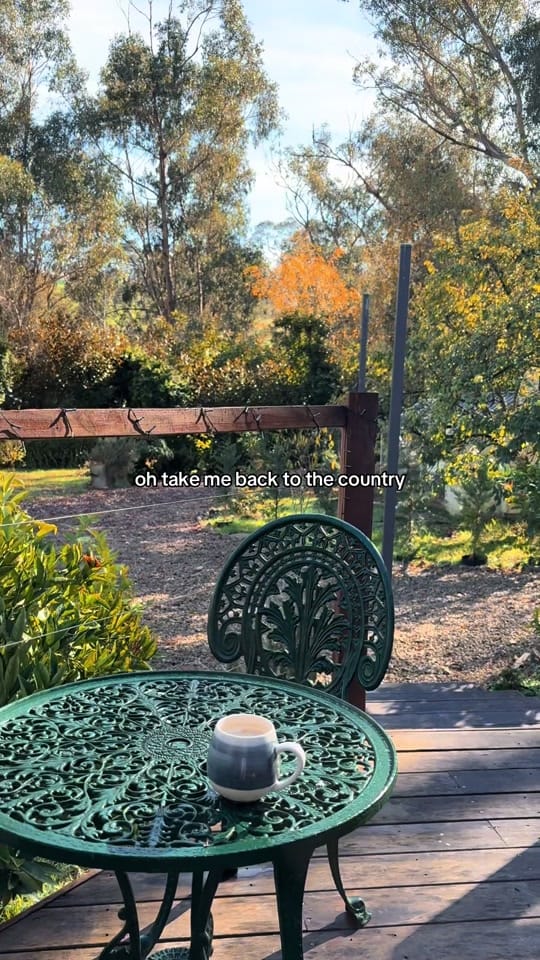 Post 5 by brooke 🍒 on TikTok (video)