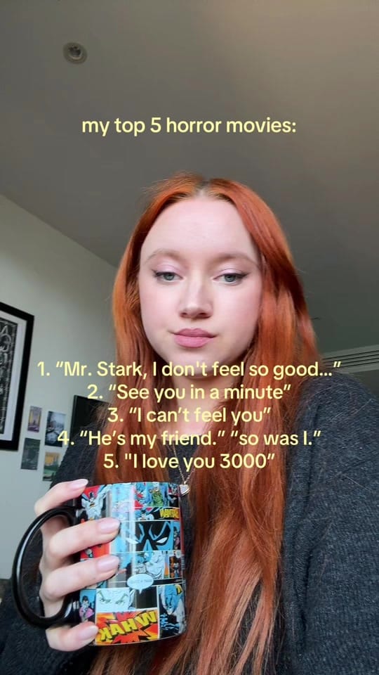 Post 2 by brooke 🍒 on TikTok (video)