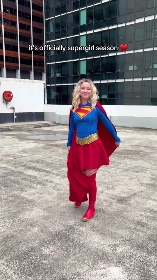 Post 4 by brooke 🍒 on TikTok (video)