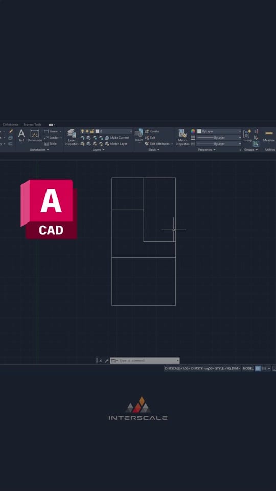 Post 10 by BIM Consulting & Training on TikTok (video)