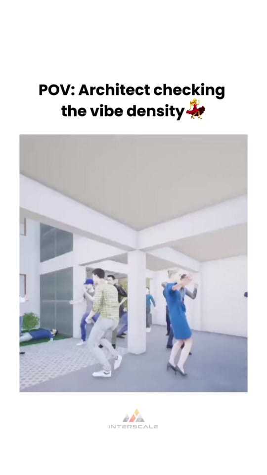 Post 4 by BIM Consulting & Training on TikTok (video)