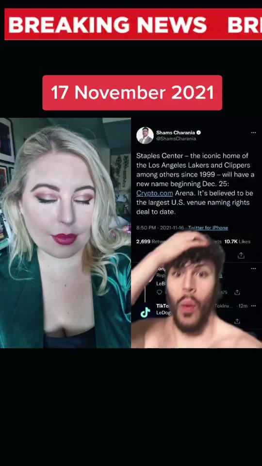 Post 9 by crypto_karin on TikTok (video)