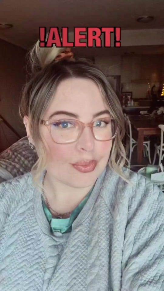 Post 5 by crypto_karin on TikTok (video)
