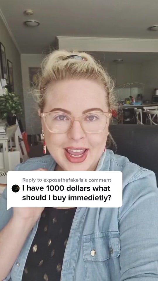 Post 10 by crypto_karin on TikTok (video)