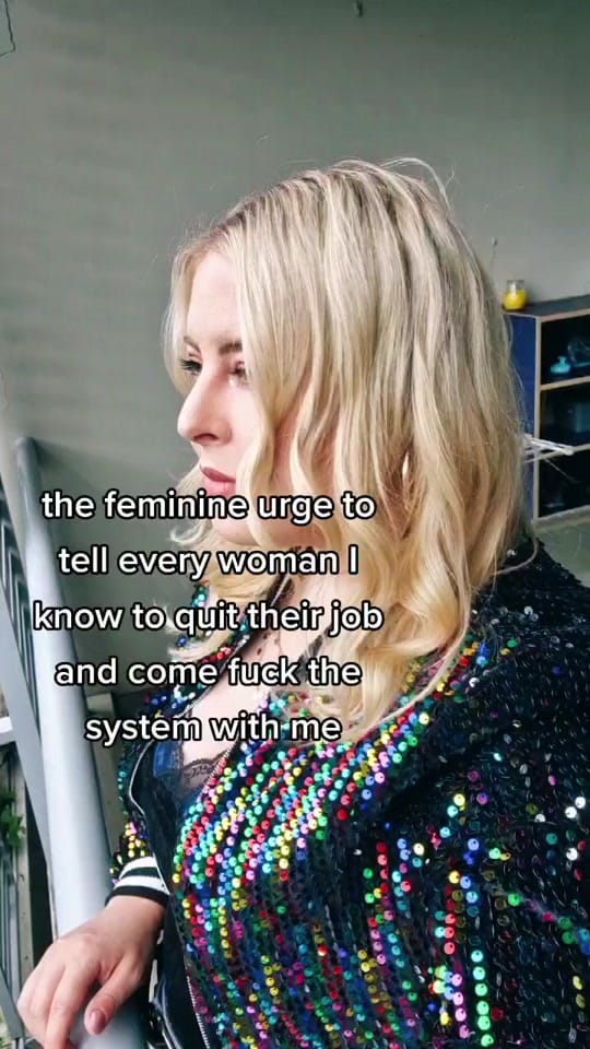 Post 8 by crypto_karin on TikTok (video)