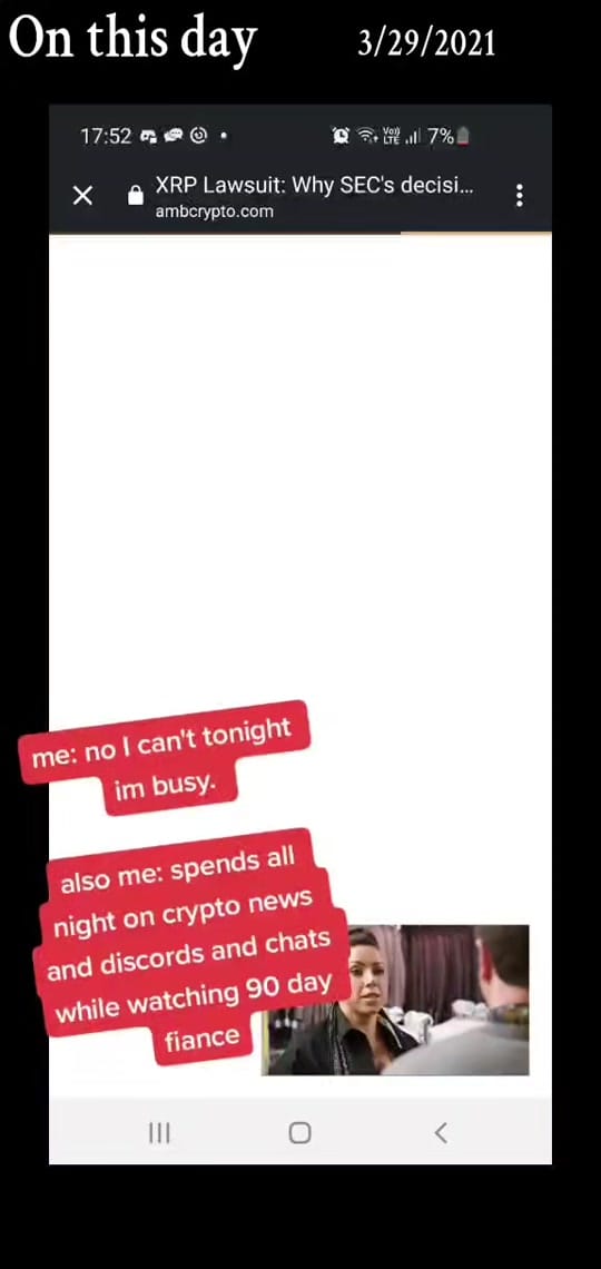Post 1 by crypto_karin on TikTok (video)