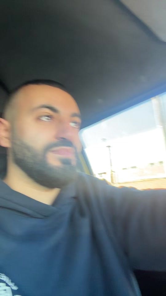 Post 3 by Crypnation on TikTok (video)