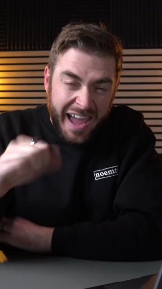 Post 5 by Crypnation on TikTok (video)