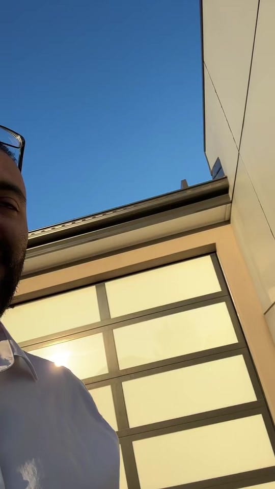 Post 9 by Crypnation on TikTok (video)