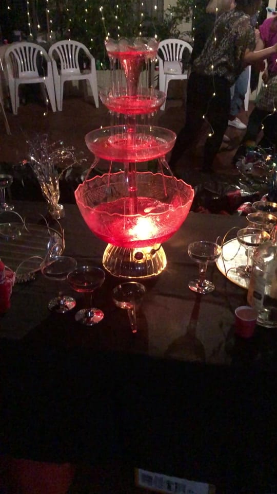 Post 9 by Gary on TikTok (video)