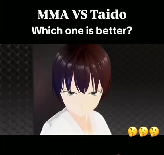 Post 5 by MD on TikTok (video)