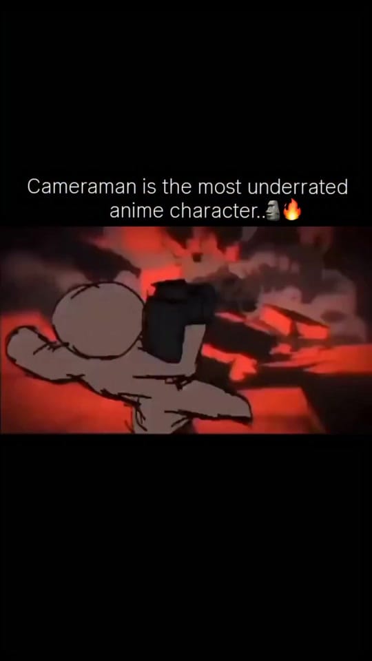 Post 4 by MD on TikTok (video)