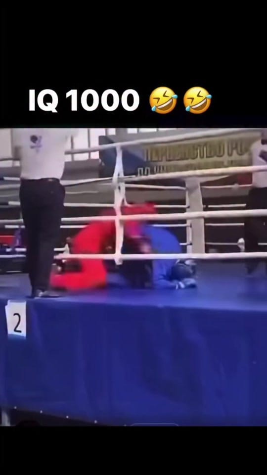 Post 9 by MD on TikTok (video)