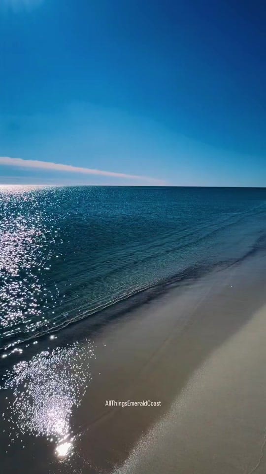 Post 8 by MD on TikTok (video)