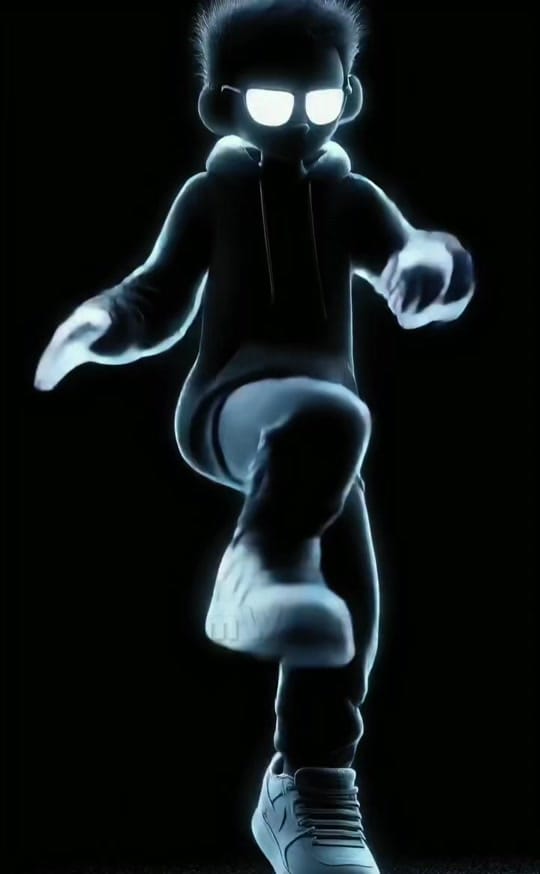 Post 6 by MD on TikTok (video)