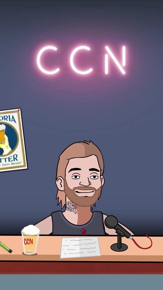 Post 2 by cryptocxnts on TikTok (video)