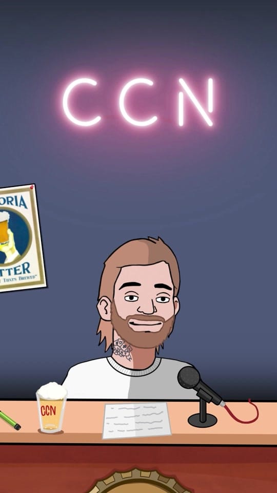 Post 10 by cryptocxnts on TikTok (video)