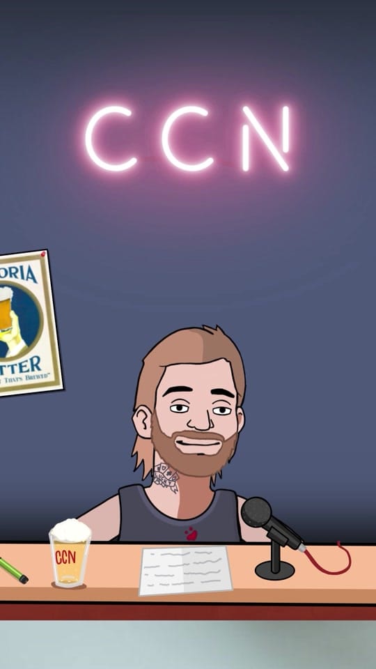Post 3 by cryptocxnts on TikTok (video)