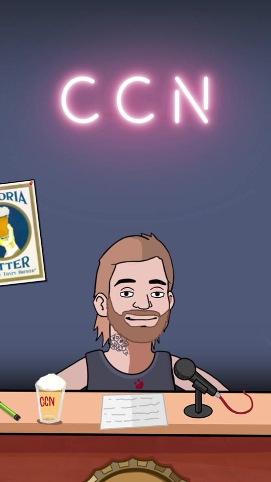 Post 9 by cryptocxnts on TikTok (video)