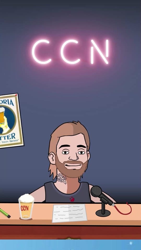 Post 7 by cryptocxnts on TikTok (video)