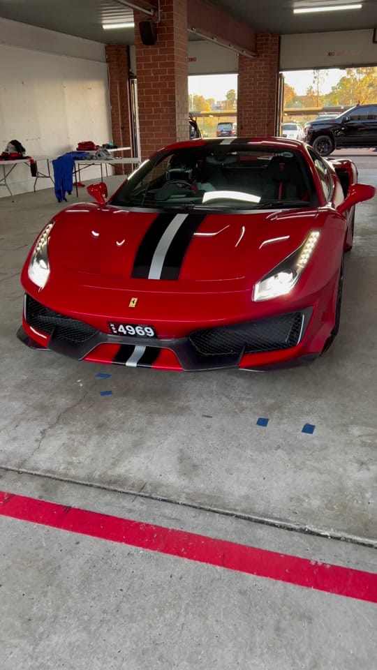 Post 2 by ShirinShirinak on TikTok (video)