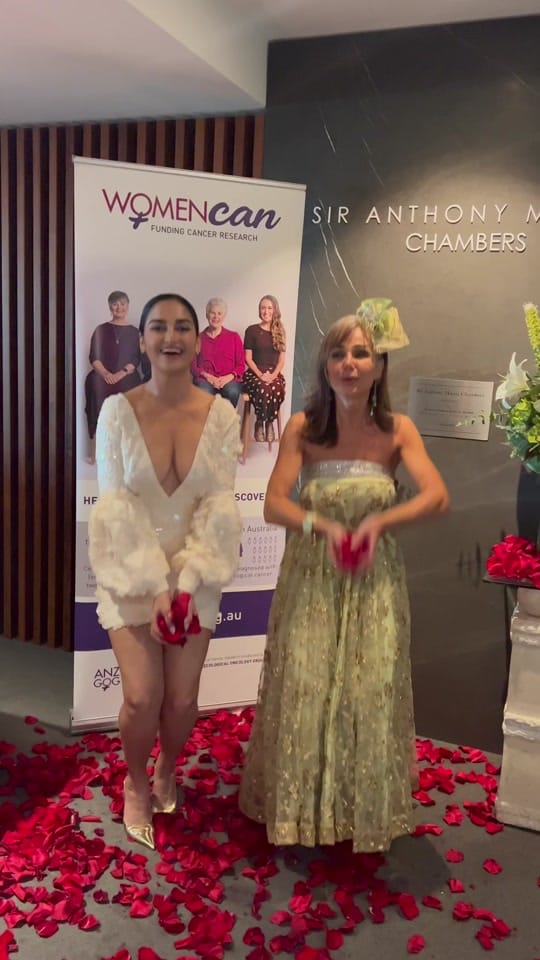 Post 8 by ShirinShirinak on TikTok (video)
