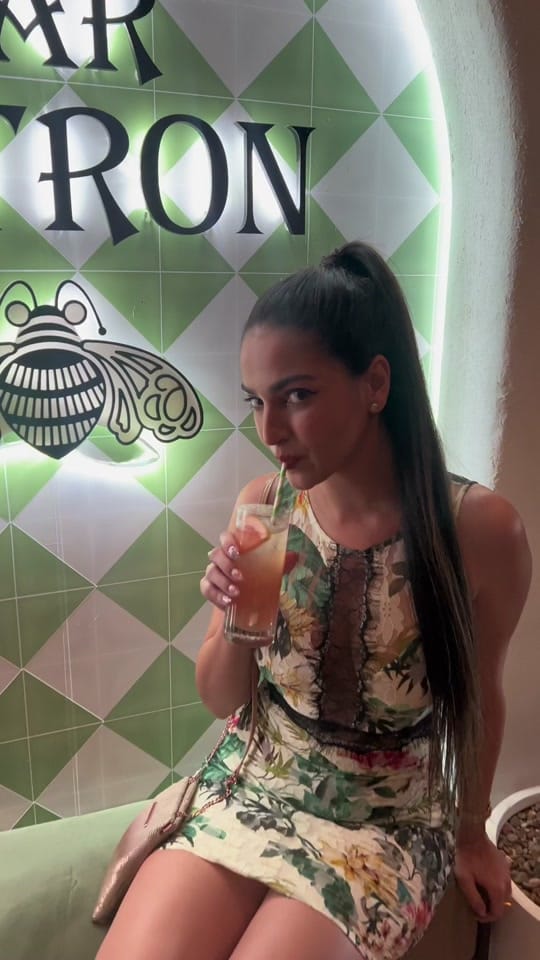 Post 9 by ShirinShirinak on TikTok (video)