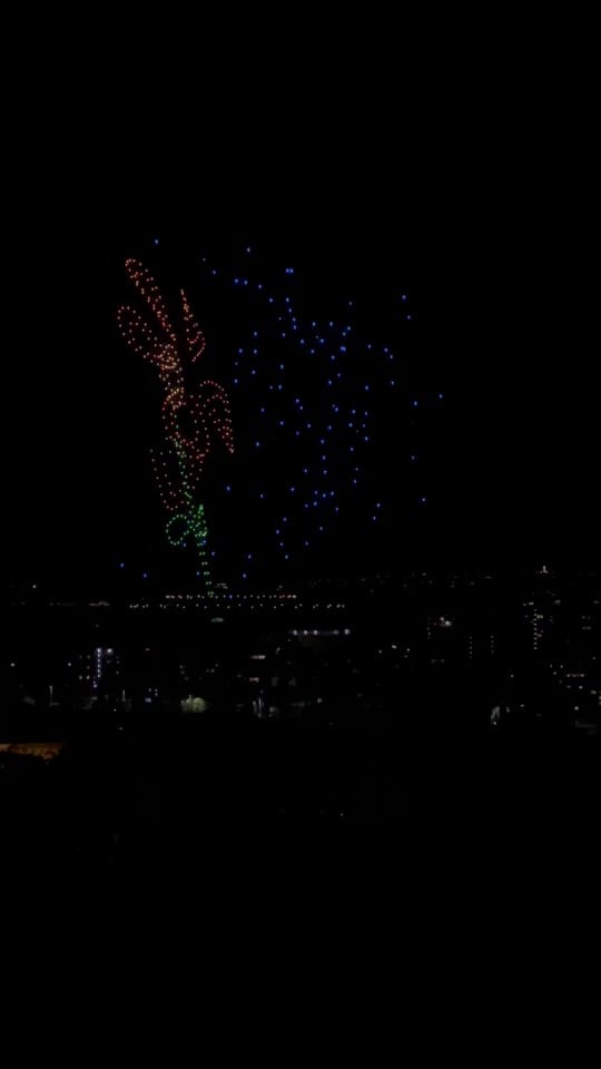 Post 5 by ShirinShirinak on TikTok (video)