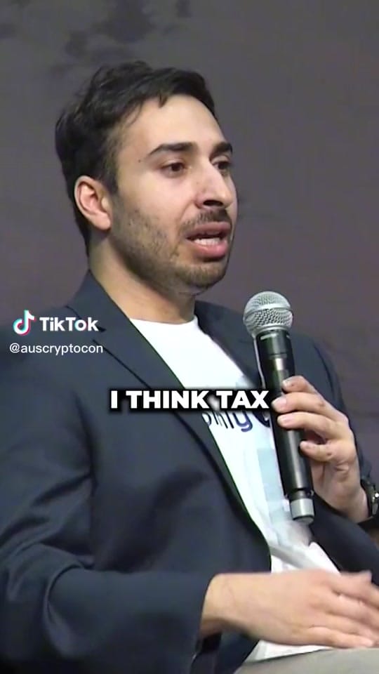 Post 3 by David Haslop on TikTok (video)