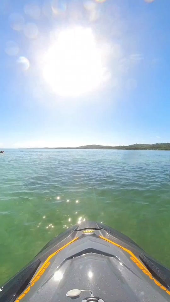 Post 5 by David Haslop on TikTok (video)