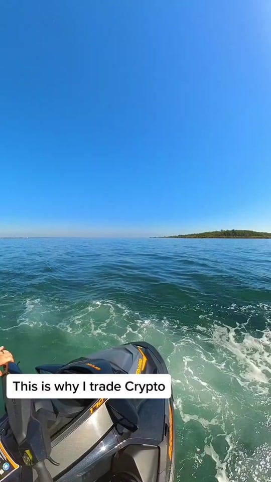 Post 7 by David Haslop on TikTok (video)