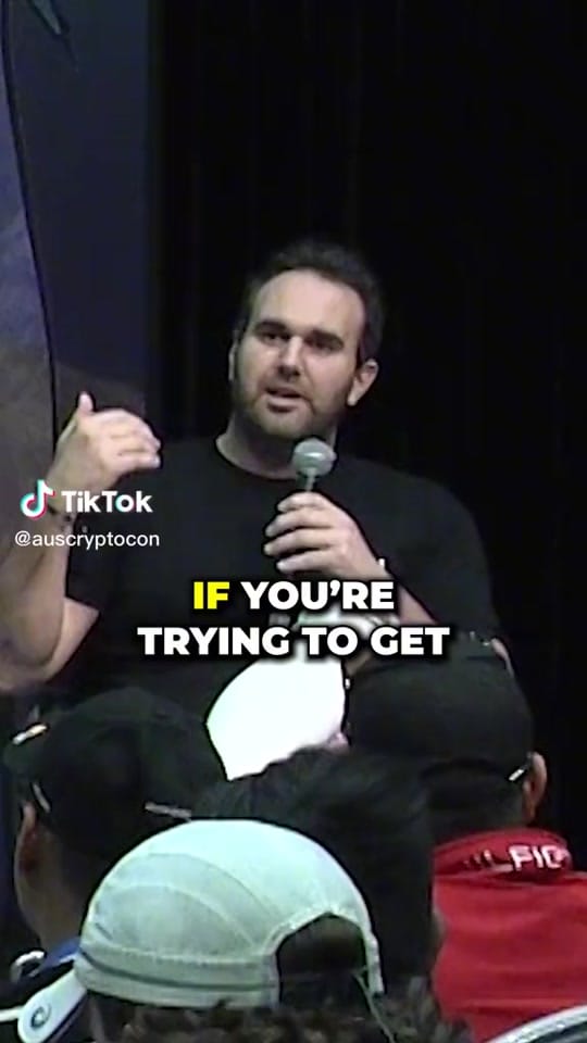 Post 6 by David Haslop on TikTok (video)