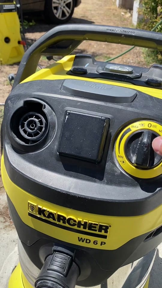 Post 10 by The Buff Detailers on TikTok (video)