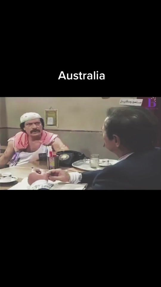 Post 10 by Wally camping 4x4 on TikTok (video)