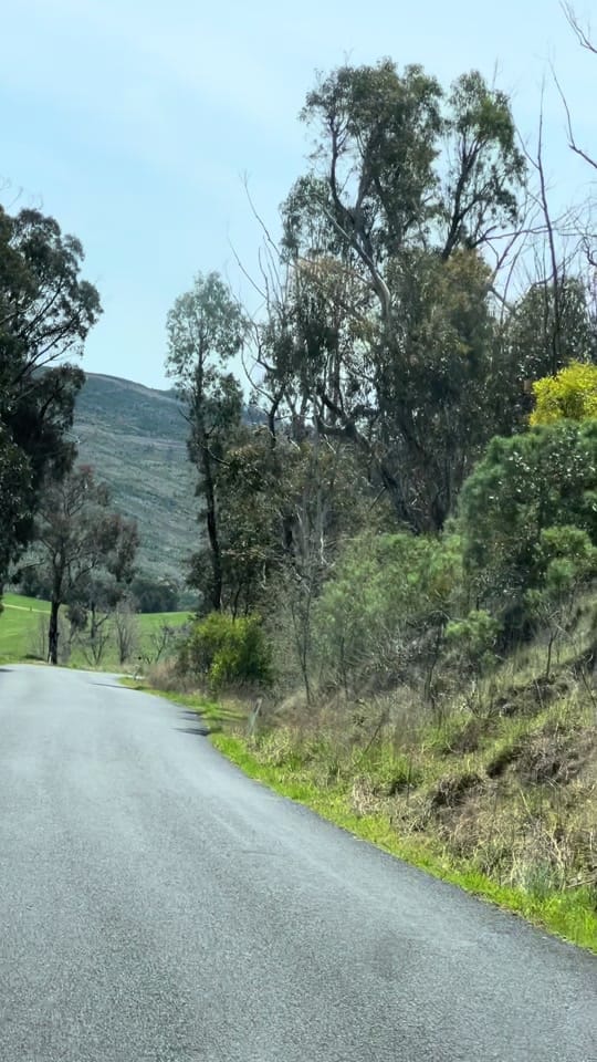 Post 6 by Wally camping 4x4 on TikTok (video)