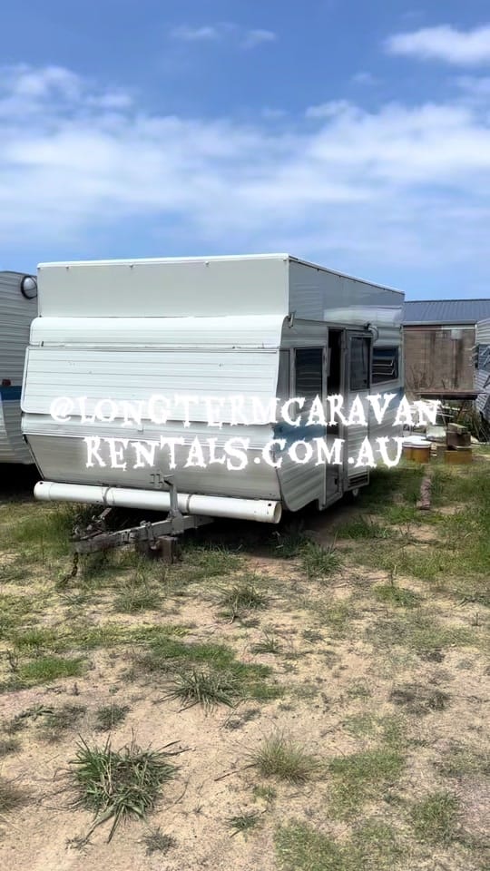 Post 3 by Long Term Caravan Rentals on TikTok (video)