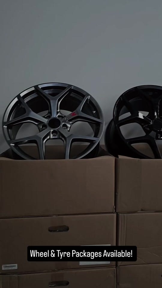 Post 7 by Backlash_Automotive_Official on TikTok (video)