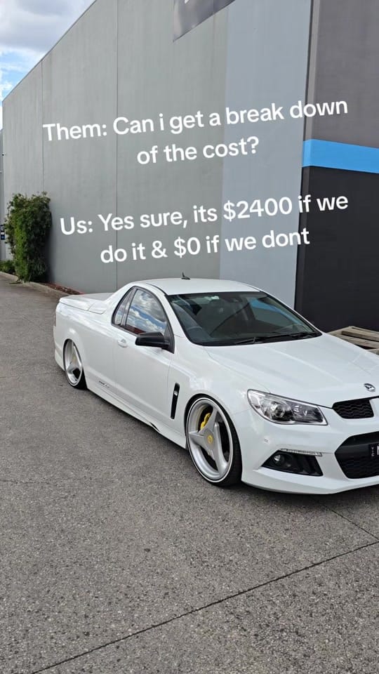 Post 3 by Backlash_Automotive_Official on TikTok (video)