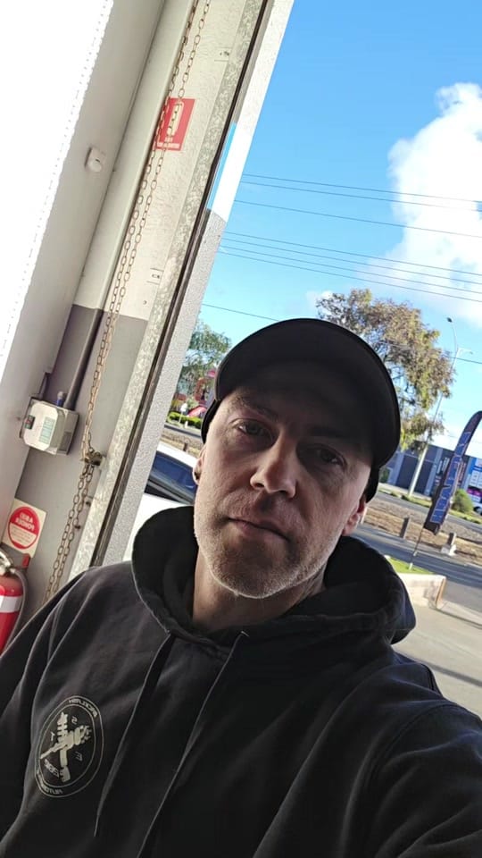 Post 4 by Backlash_Automotive_Official on TikTok (video)