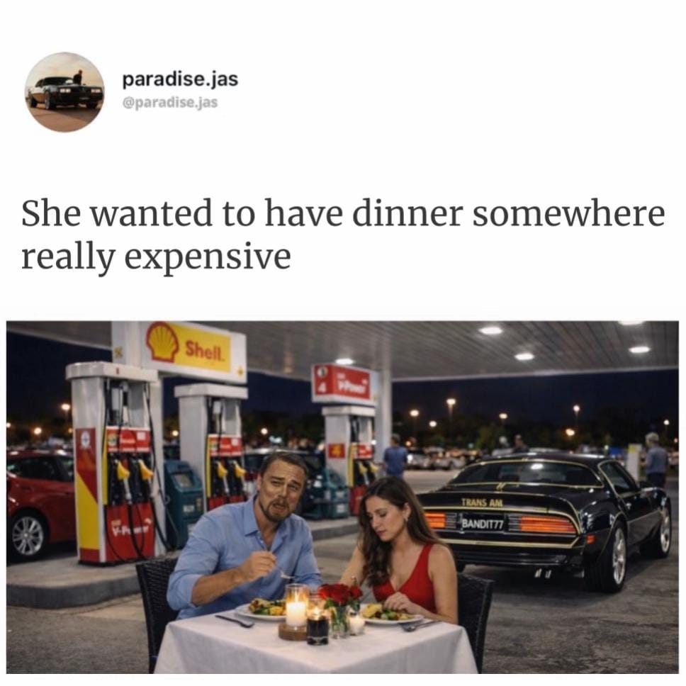 Post 7 by Paradise.jas on TikTok (video)