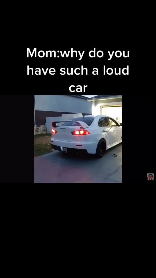 Post 10 by Aussie_musclecars on TikTok (video)