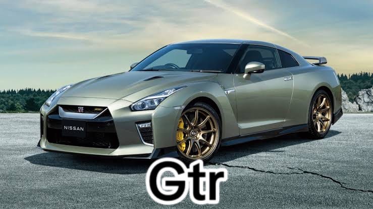 Post 2 by Aussie_musclecars on TikTok (video)
